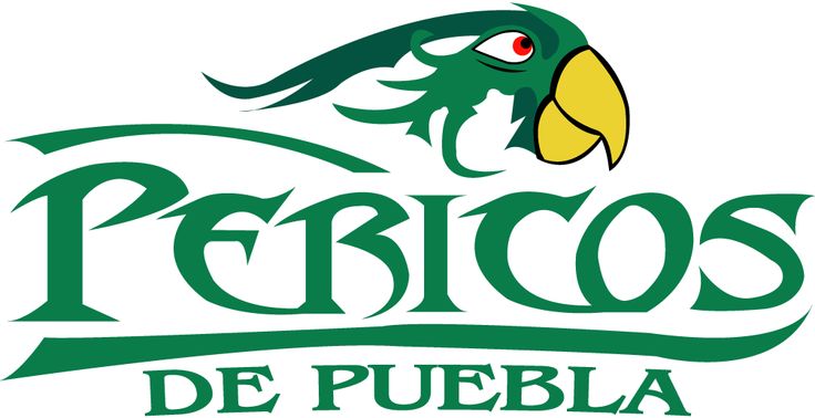 Pericos de Puebla